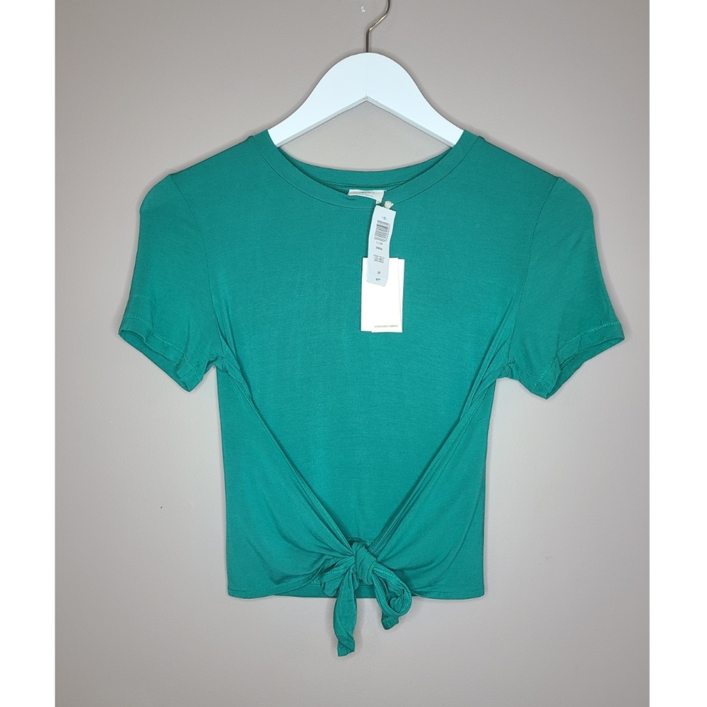 Wilfred Ange T-Shirt